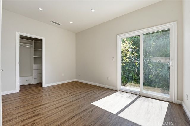 330 Moore, San Dimas, CA 91773