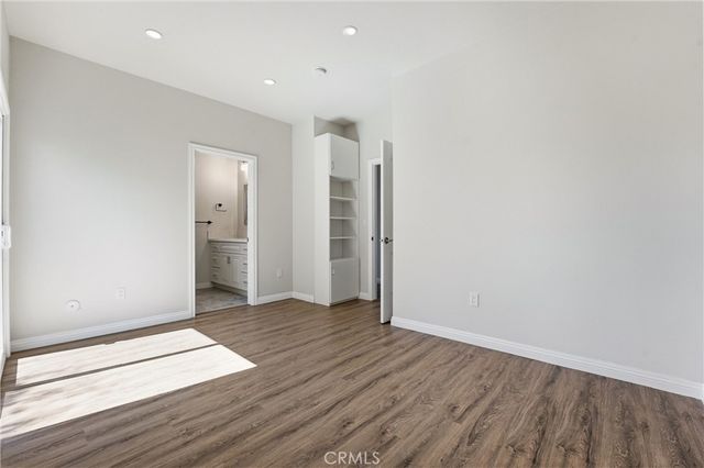 330 Moore, San Dimas, CA 91773