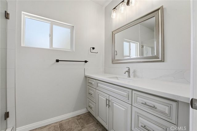 330 Moore, San Dimas, CA 91773