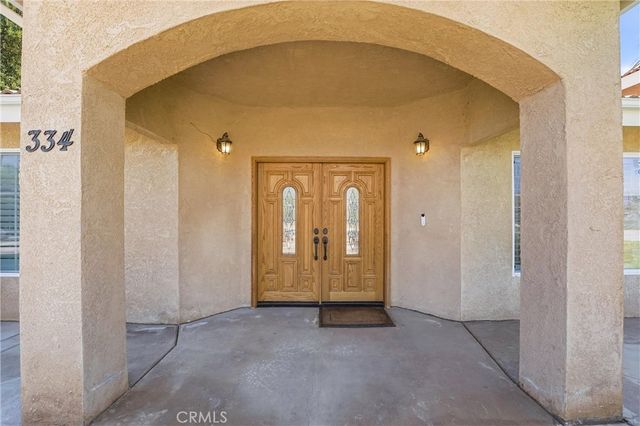 330 Moore, San Dimas, CA 91773