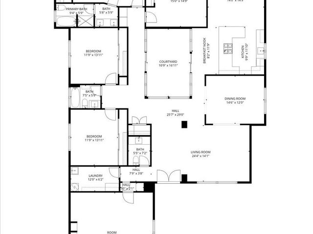 330 Moore, San Dimas, CA 91773