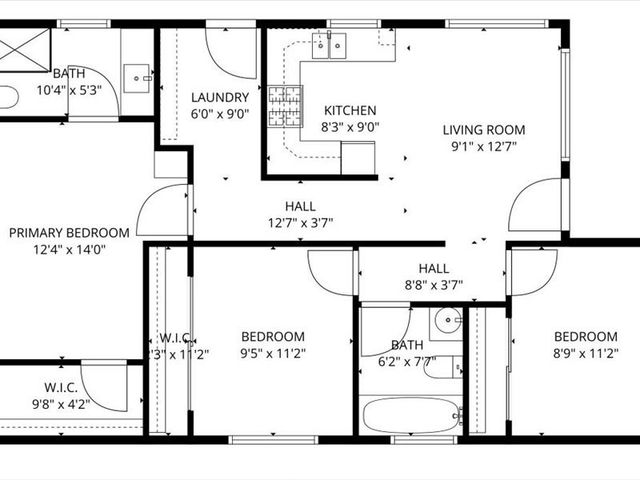 330 Moore, San Dimas, CA 91773