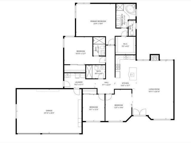 330 Moore, San Dimas, CA 91773