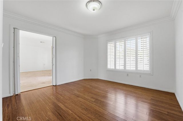 330 Moore, San Dimas, CA 91773