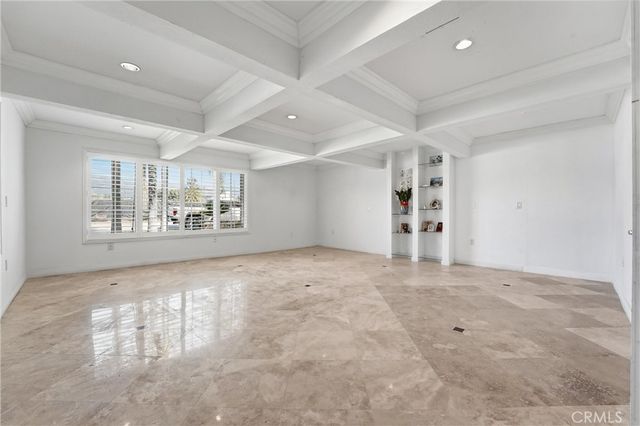 330 Moore, San Dimas, CA 91773