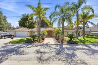 330 Moore, San Dimas, CA 91773
