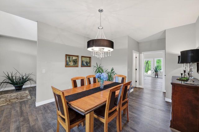 470 York Center Road, Waterloo, WI 53594
