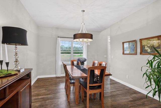 470 York Center Road, Waterloo, WI 53594