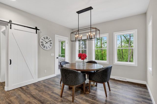 470 York Center Road, Waterloo, WI 53594