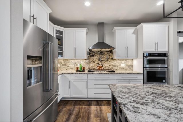 470 York Center Road, Waterloo, WI 53594