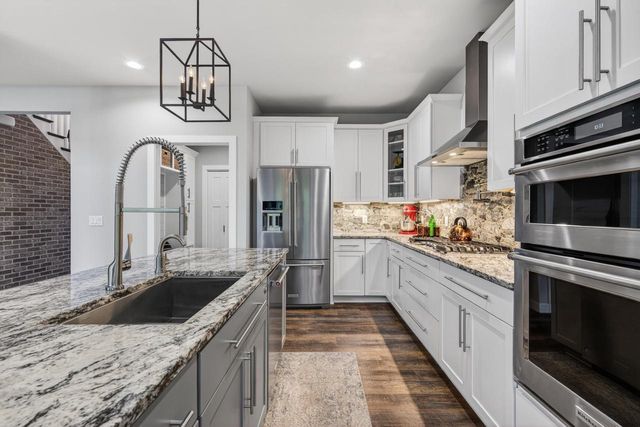 470 York Center Road, Waterloo, WI 53594