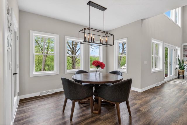 470 York Center Road, Waterloo, WI 53594