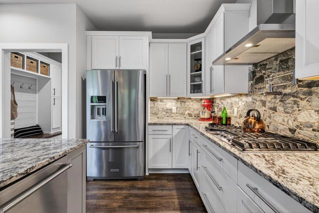 470 York Center Road, Waterloo, WI 53594