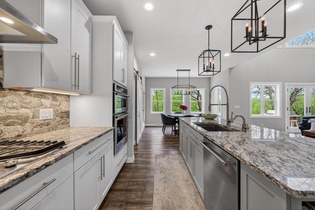 470 York Center Road, Waterloo, WI 53594
