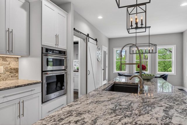 470 York Center Road, Waterloo, WI 53594
