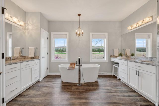 470 York Center Road, Waterloo, WI 53594