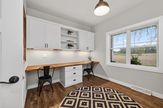 470 York Center Road, Waterloo, WI 53594