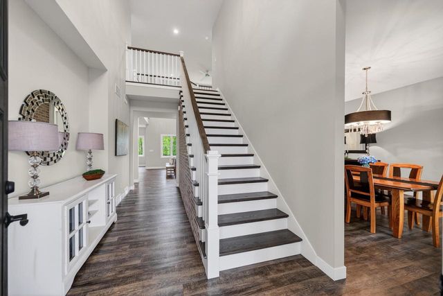 470 York Center Road, Waterloo, WI 53594