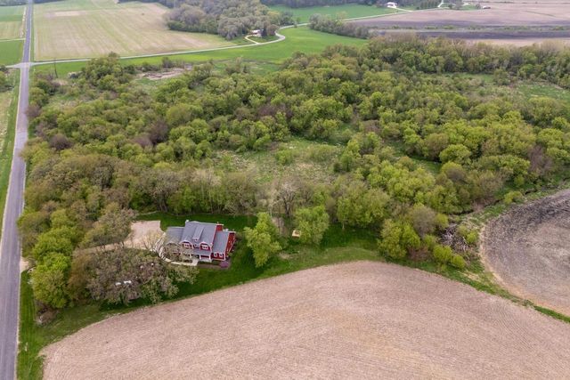 470 York Center Road, Waterloo, WI 53594