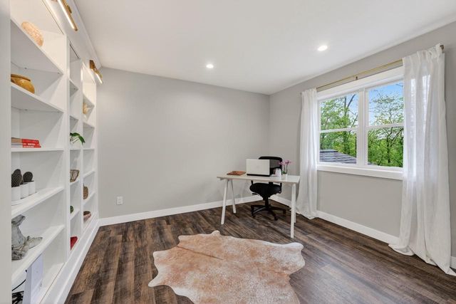 470 York Center Road, Waterloo, WI 53594