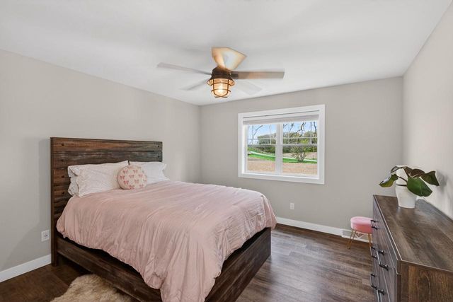 470 York Center Road, Waterloo, WI 53594