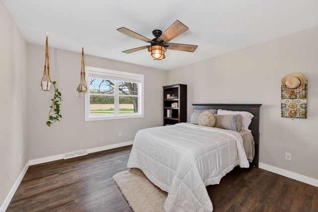 470 York Center Road, Waterloo, WI 53594
