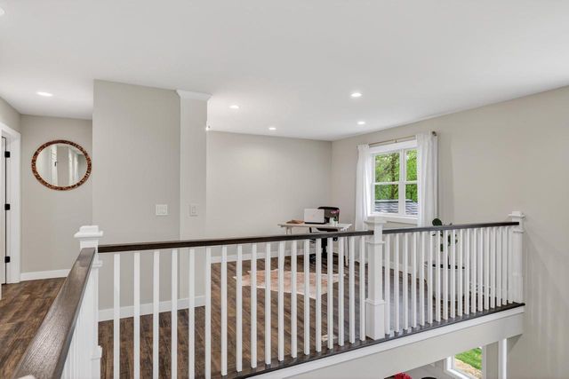 470 York Center Road, Waterloo, WI 53594