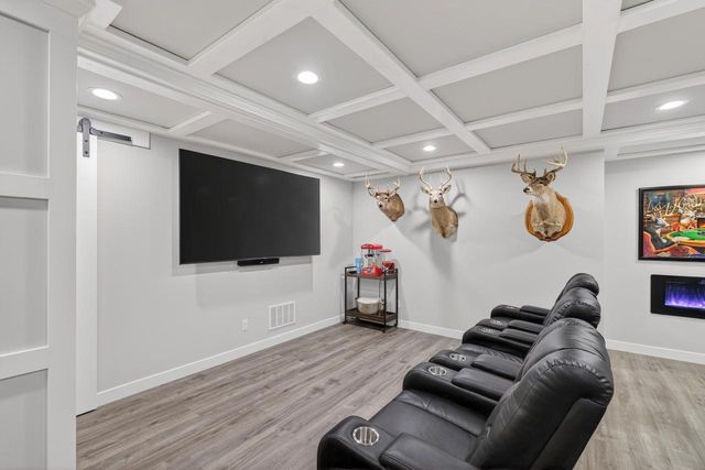 470 York Center Road, Waterloo, WI 53594