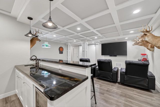 470 York Center Road, Waterloo, WI 53594