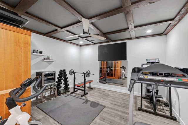 470 York Center Road, Waterloo, WI 53594