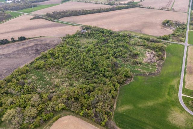 470 York Center Road, Waterloo, WI 53594