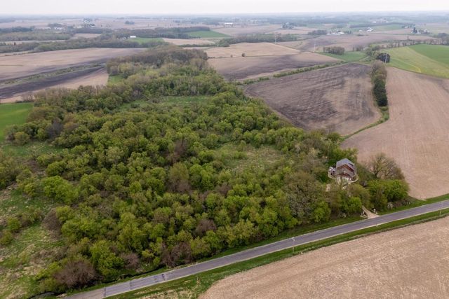 470 York Center Road, Waterloo, WI 53594