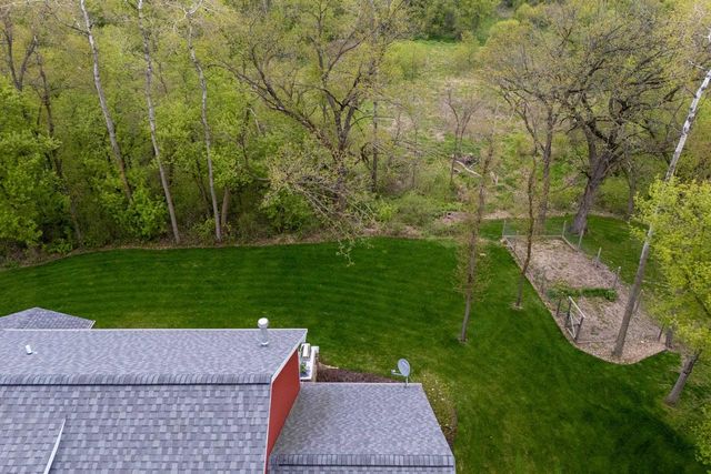 470 York Center Road, Waterloo, WI 53594