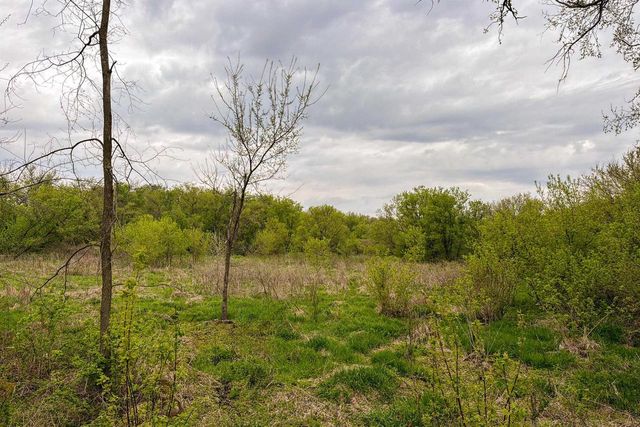 470 York Center Road, Waterloo, WI 53594