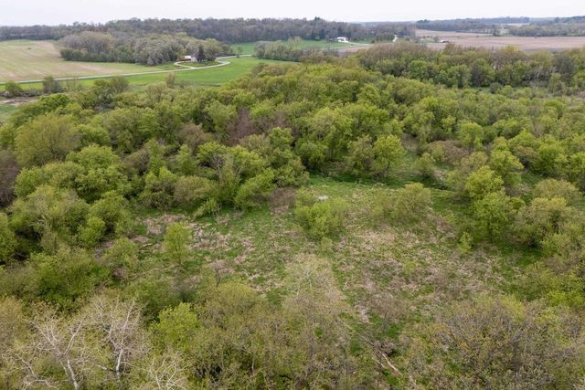 470 York Center Road, Waterloo, WI 53594