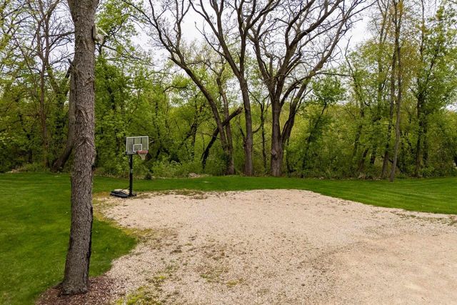 470 York Center Road, Waterloo, WI 53594