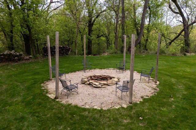 470 York Center Road, Waterloo, WI 53594