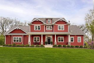 470 York Center Road, Waterloo, WI 53594
