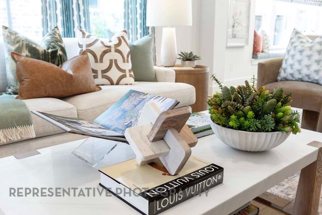 26120 North Skylight Brook Circle, Montgomery, TX 77316