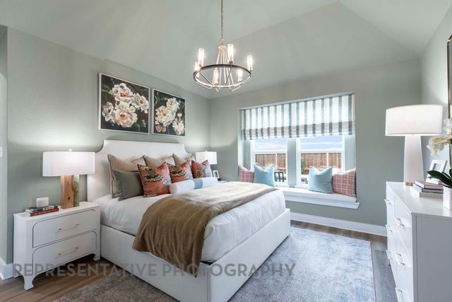 26120 North Skylight Brook Circle, Montgomery, TX 77316