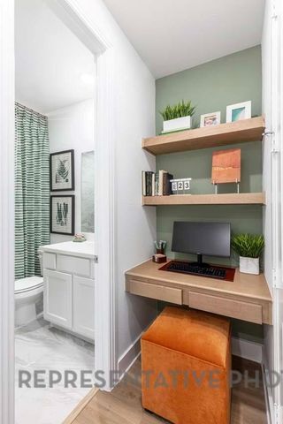 26120 North Skylight Brook Circle, Montgomery, TX 77316