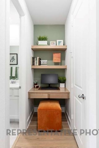 26120 North Skylight Brook Circle, Montgomery, TX 77316