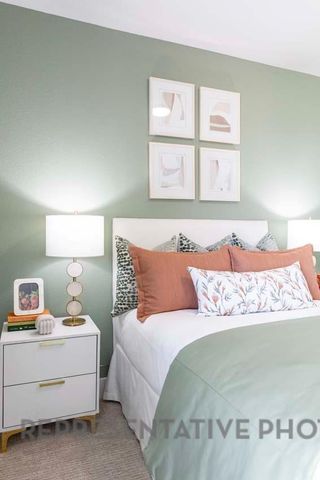 26120 North Skylight Brook Circle, Montgomery, TX 77316