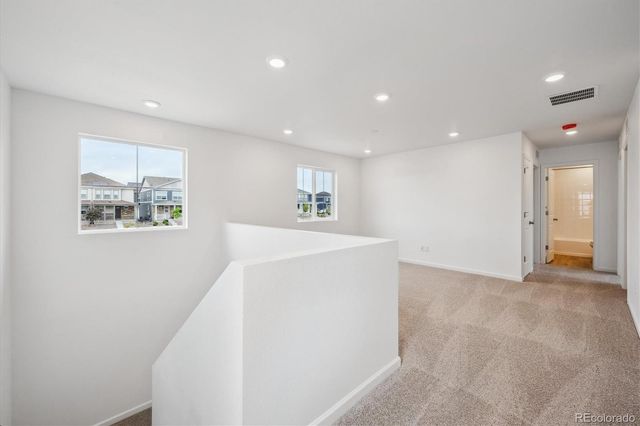 580 Douglas Fir Place, Johnstown, CO 80534