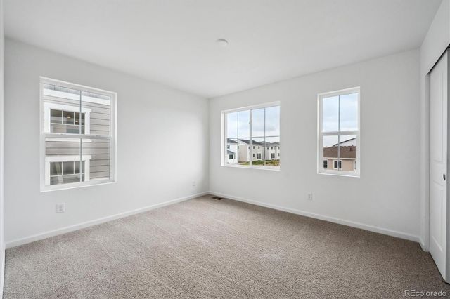 580 Douglas Fir Place, Johnstown, CO 80534