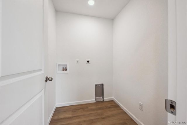 580 Douglas Fir Place, Johnstown, CO 80534