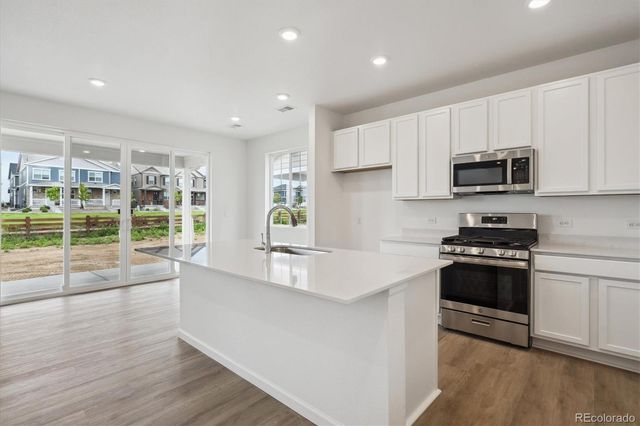 580 Douglas Fir Place, Johnstown, CO 80534