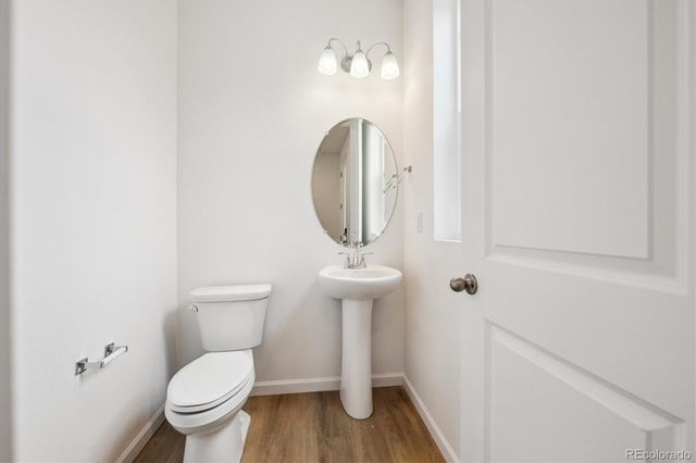 580 Douglas Fir Place, Johnstown, CO 80534