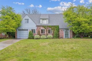 1260 Pontiac Street, Denver, CO 80220