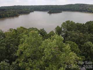 3235 Lake Pointe Drive, Belmont, NC 28012
